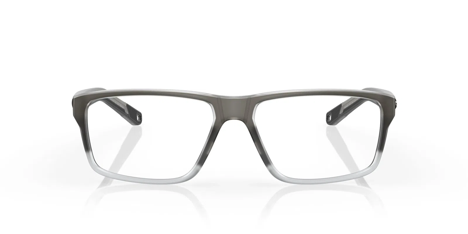 Costa Optical Ocr 400 8014 Eyeglasses - view 18